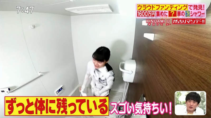 圖片22 圖片22