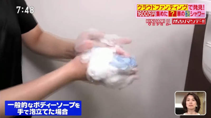 圖片23 圖片23