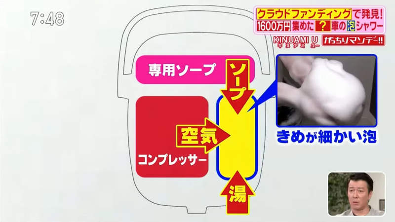 圖片27 圖片27