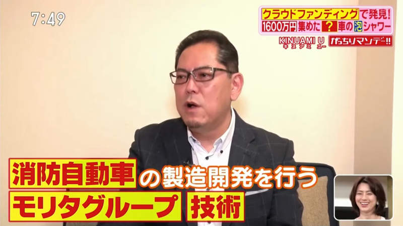 圖片28 圖片28
