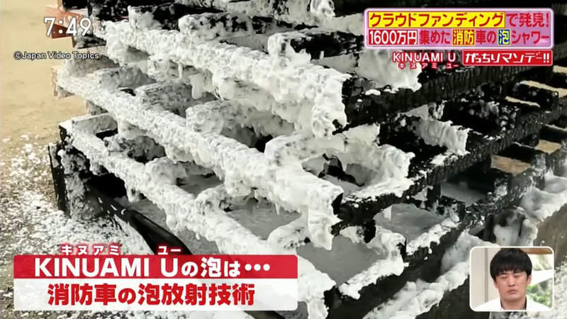 圖片30 圖片30