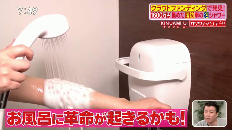 圖片31 圖片31