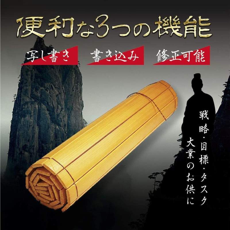 圖片4 圖片4