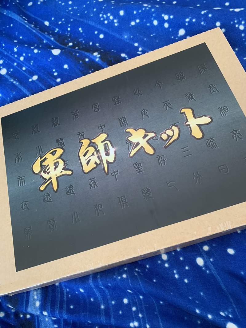 圖片6 圖片6