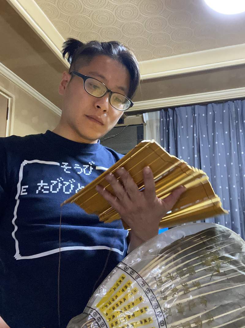 圖片10 圖片10