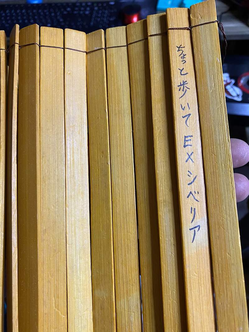 圖片11 圖片11