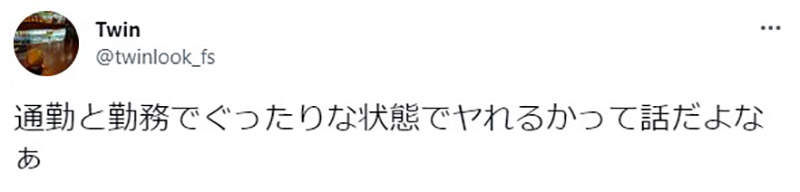 圖片6 圖片6