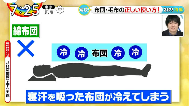 圖片15 圖片15
