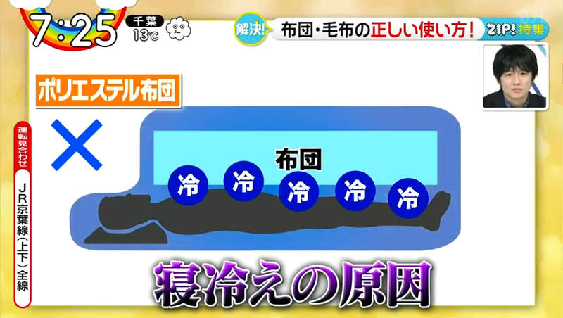 圖片18 圖片18