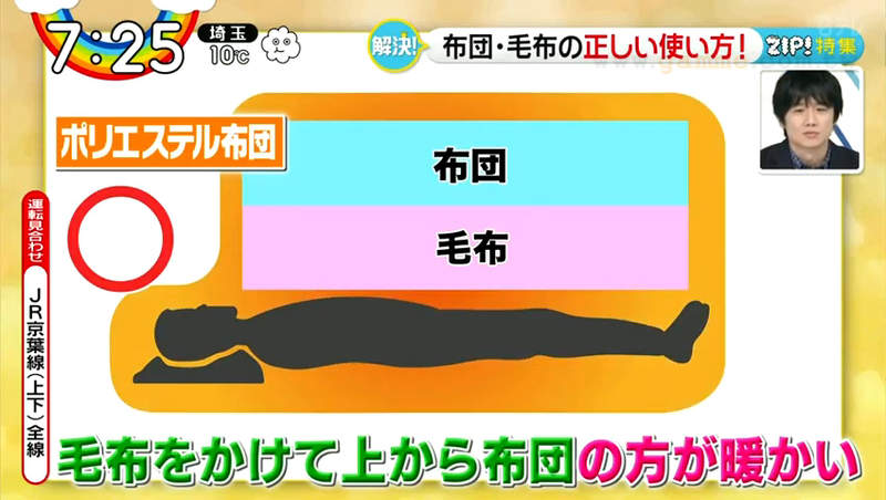 圖片19 圖片19