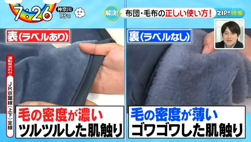 圖片21 圖片21