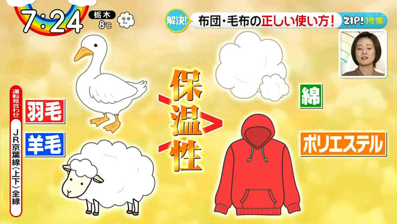 圖片11 圖片11