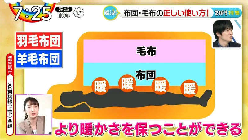 圖片14 圖片14