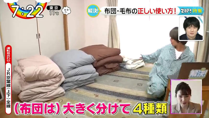 圖片5 圖片5
