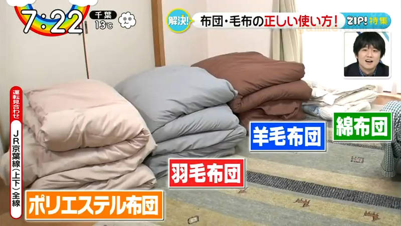 圖片6 圖片6