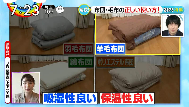 圖片8 圖片8