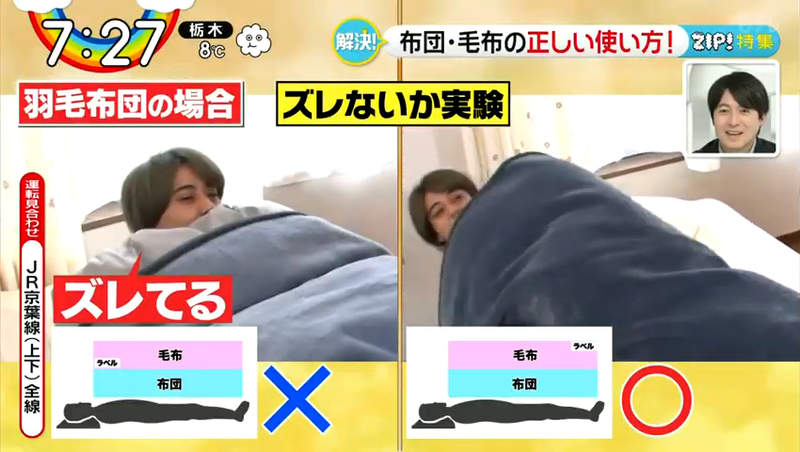 圖片23 圖片23