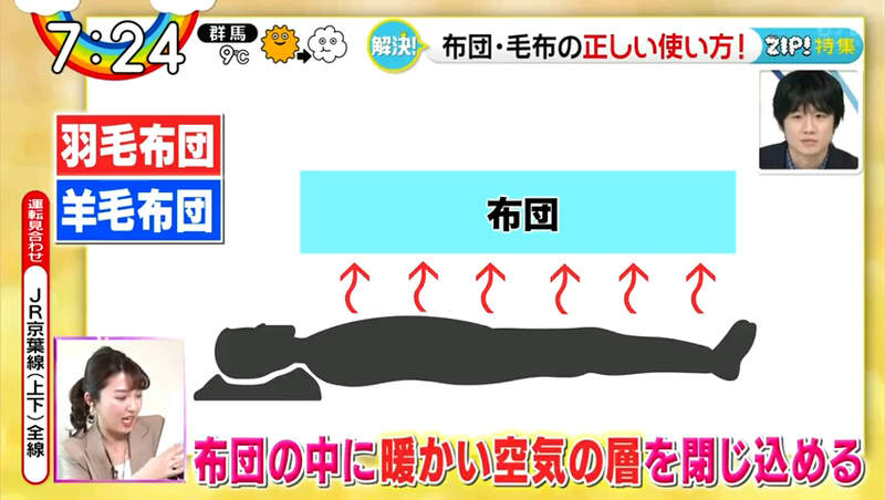 圖片13 圖片13