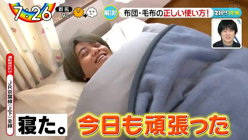 圖片25 圖片25