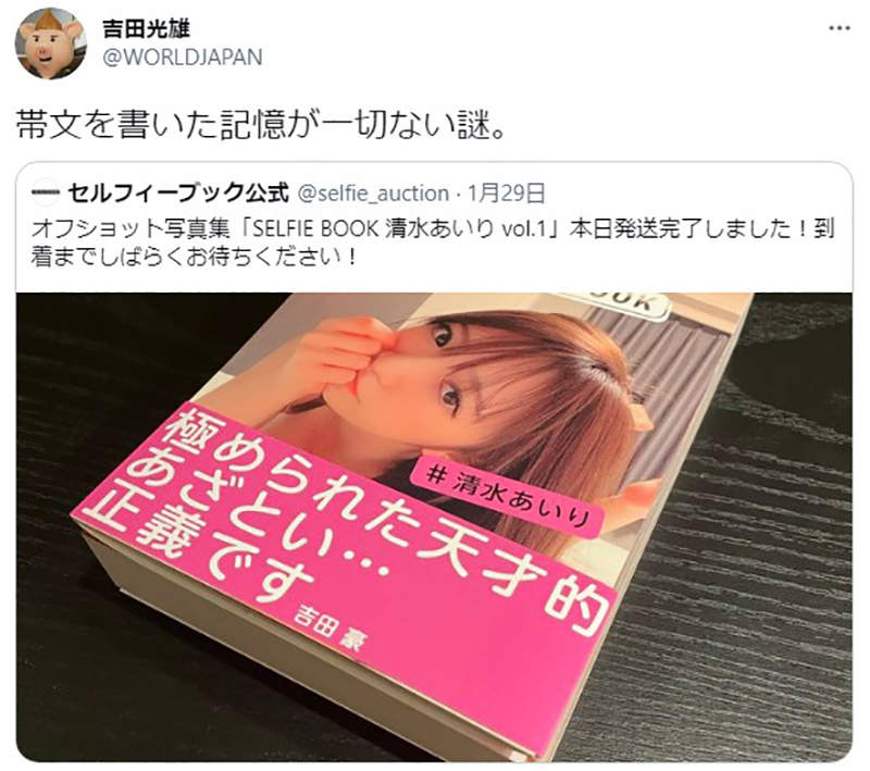 圖片9 圖片9