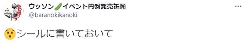圖片12 圖片12