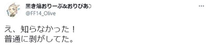 圖片9 圖片9