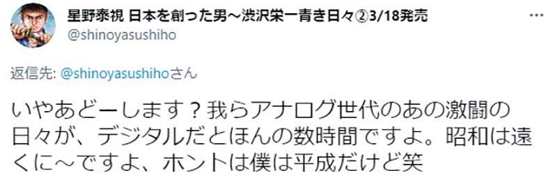 圖片10 圖片10