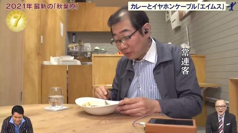 圖片17 圖片17