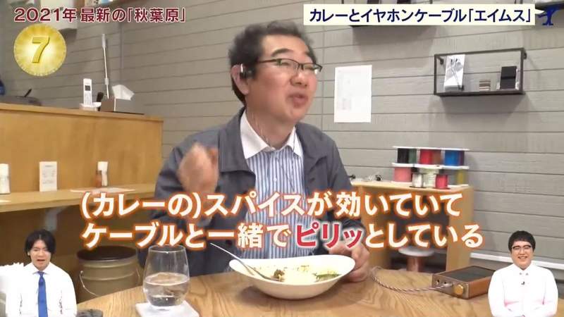 圖片18 圖片18