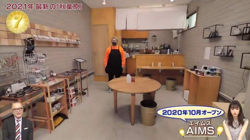 圖片4 圖片4