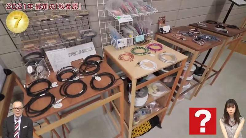 圖片5 圖片5