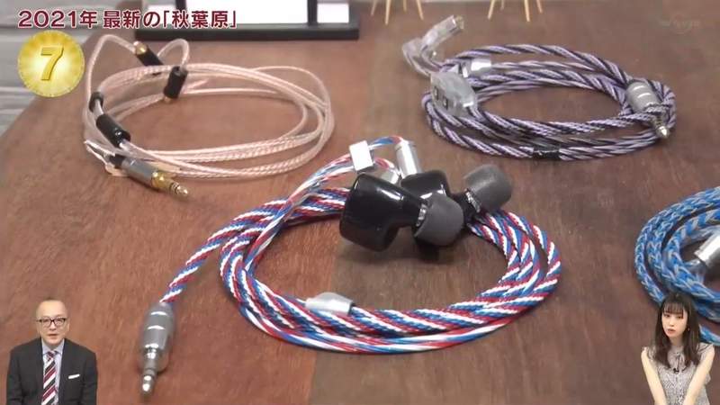 圖片6 圖片6