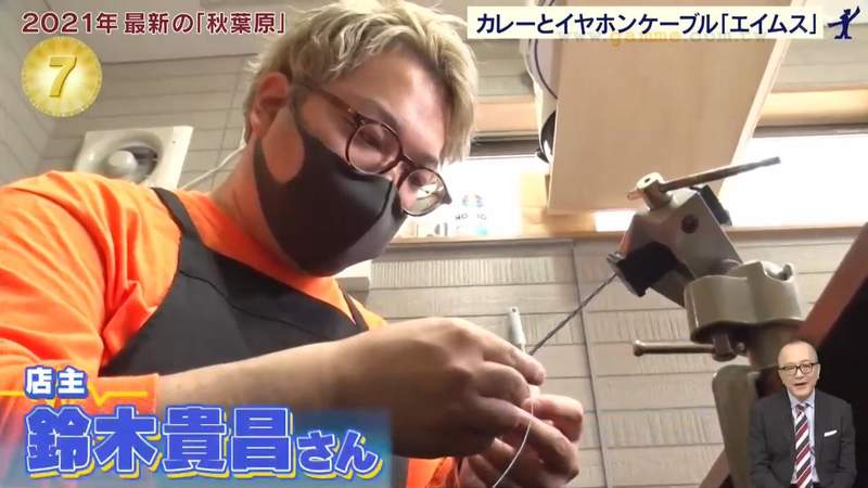圖片10 圖片10