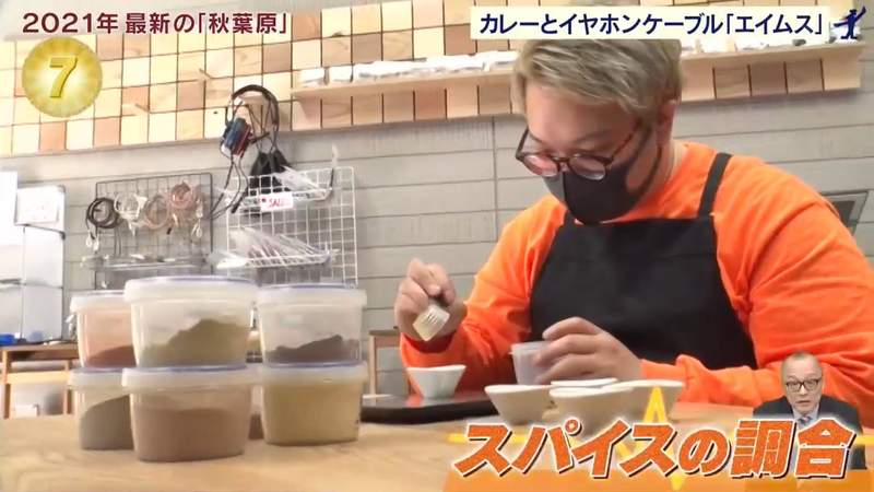 圖片13 圖片13