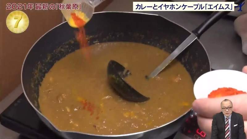 圖片14 圖片14