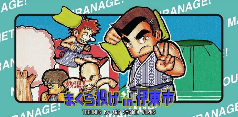 圖片5 圖片5