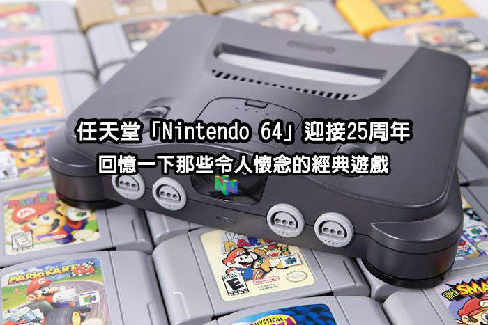 圖片15 圖片15