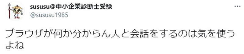 圖片11 圖片11