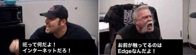 圖片4 圖片4