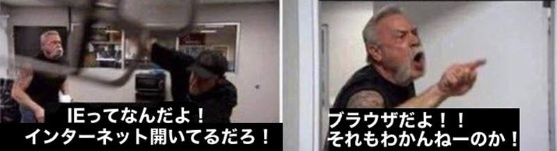 圖片6 圖片6
