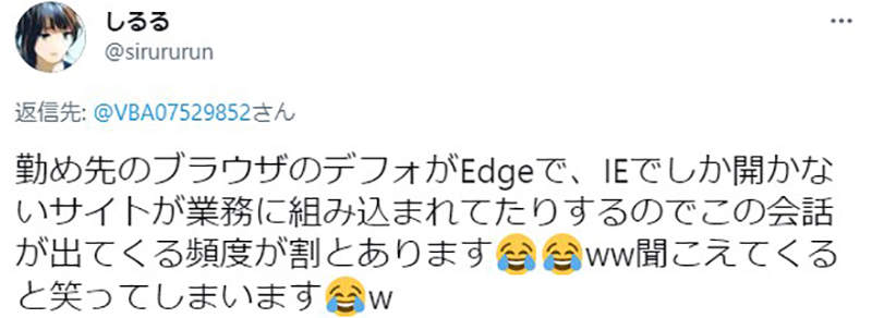 圖片7 圖片7