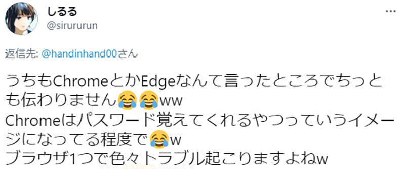 圖片8 圖片8