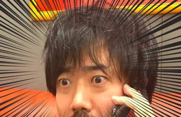 圖片7 圖片7