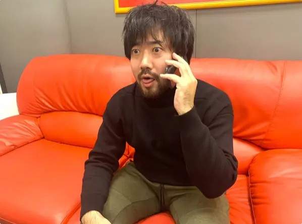 圖片8 圖片8
