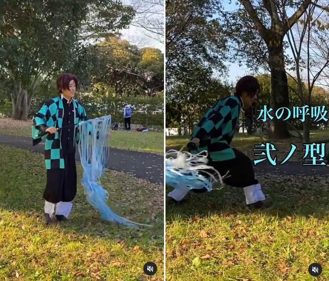 圖片11 圖片11