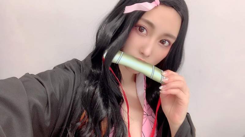 圖片5 圖片5