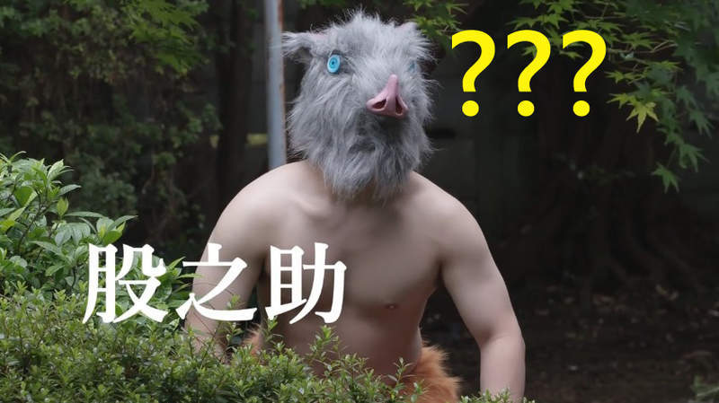 圖片9 圖片9