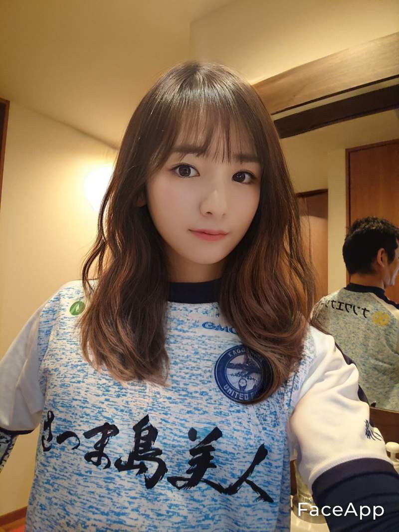 圖片5 圖片5