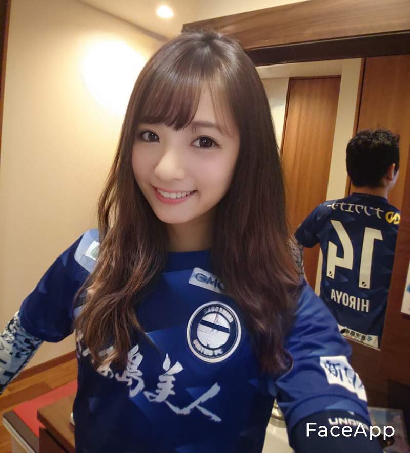 圖片6 圖片6