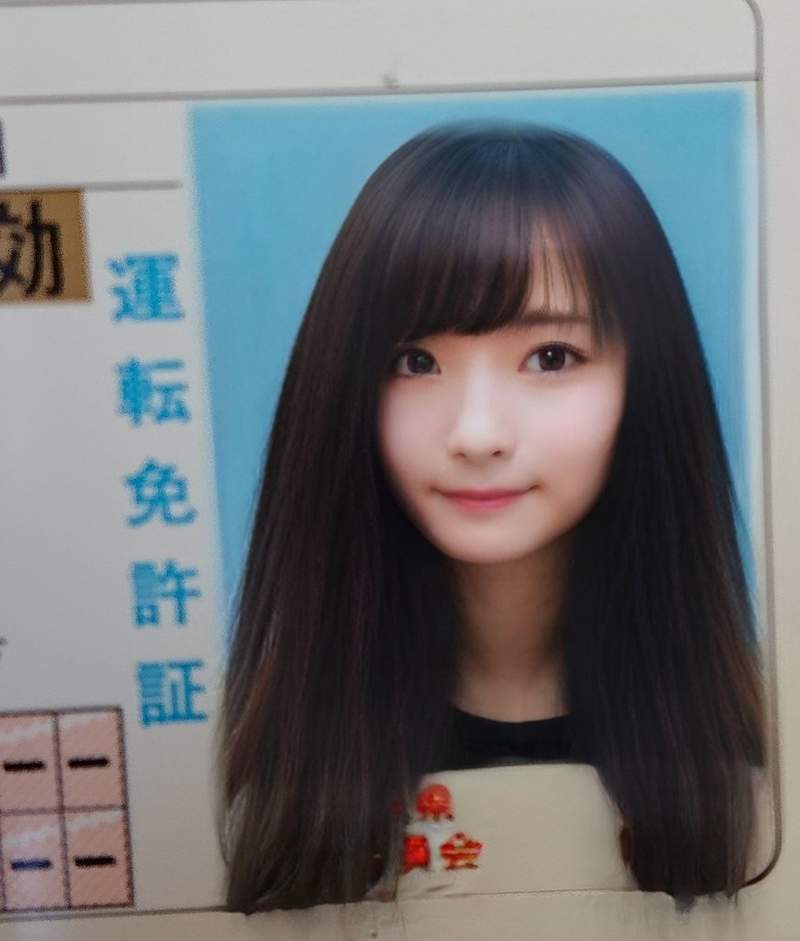 圖片7 圖片7